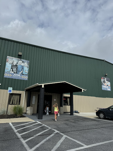 Altitude Trampoline Park Delmar 20250727 005231 003