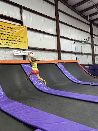Altitude Trampoline Park Delmar 20250727 005231 004