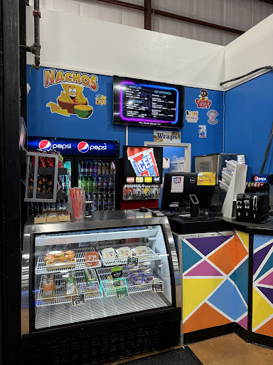 Altitude Trampoline Park Delmar 20250727 005233 006