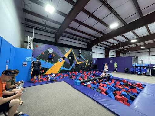 Altitude Trampoline Park Delmar 20250727 005235 008