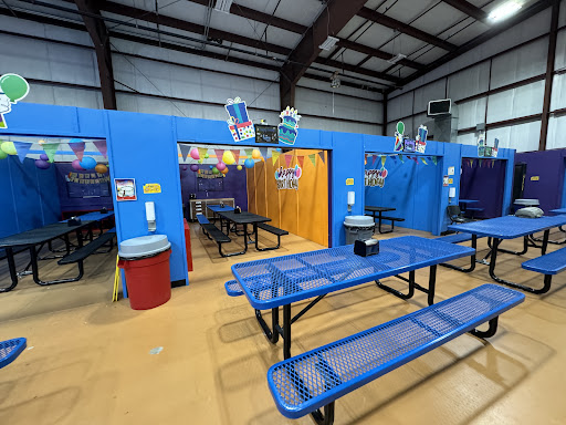 Altitude Trampoline Park Delmar 20250727 005236 010