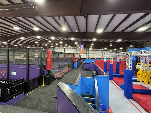 Altitude Trampoline Park Delmar 20250727 005237 011