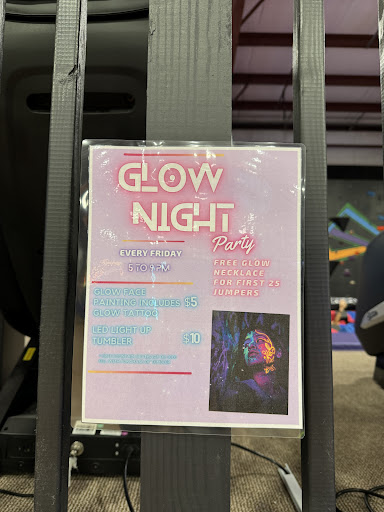 Altitude Trampoline Park Delmar 20250727 005239 013