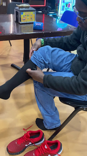 Altitude Trampoline Park Delmar 20250727 005239 014