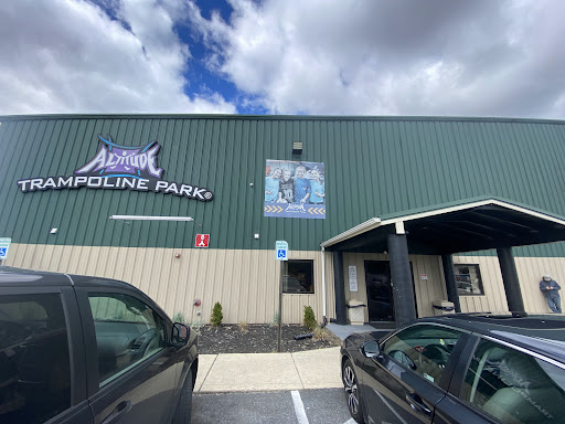 Altitude Trampoline Park Delmar 20250727 005240 015