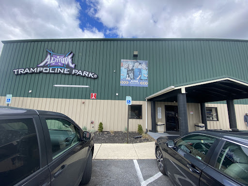 Altitude Trampoline Park Delmar 20250727 005241 016