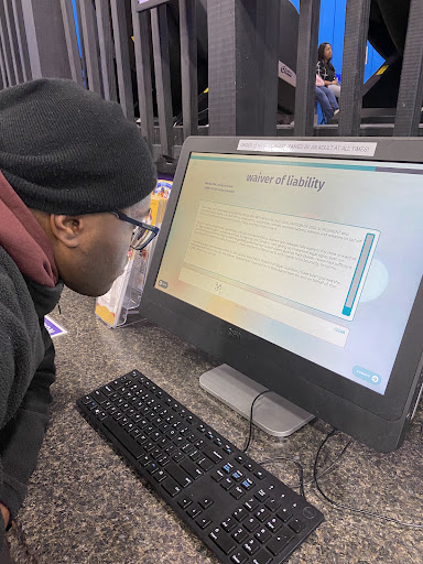 Altitude Trampoline Park Delmar 20250727 005242 017