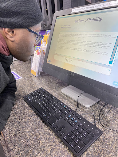 Altitude Trampoline Park Delmar 20250727 005243 018