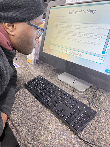 Altitude Trampoline Park Delmar 20250727 005243 019