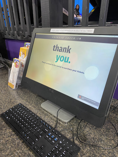 Altitude Trampoline Park Delmar 20250727 005244 020