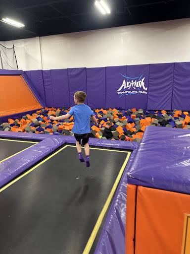 Altitude Trampoline Park 20250727 054928 001
