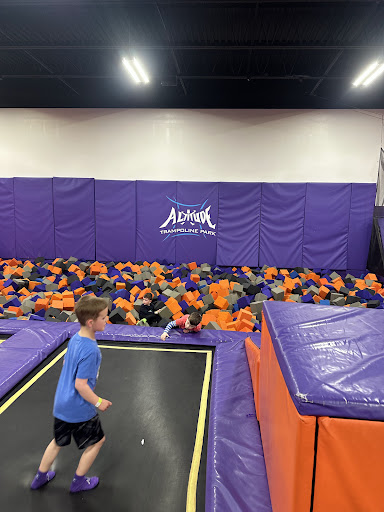 Altitude Trampoline Park 20250727 054928 002