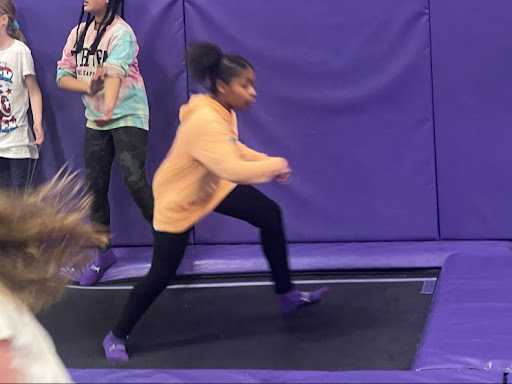 Altitude Trampoline Park 20250727 054929 003