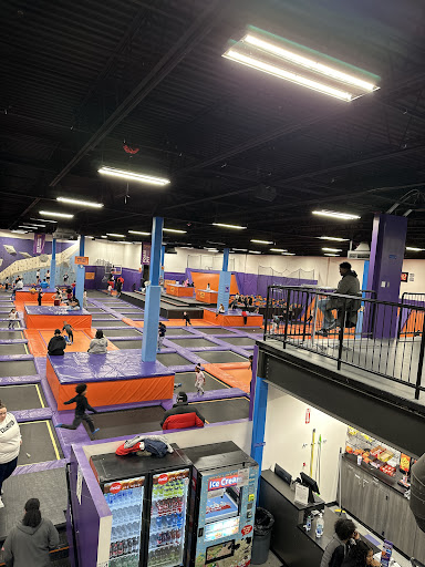 Altitude Trampoline Park 20250727 054930 004