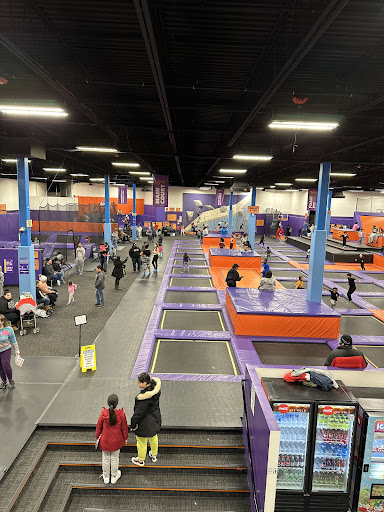 Altitude Trampoline Park 20250727 054931 005