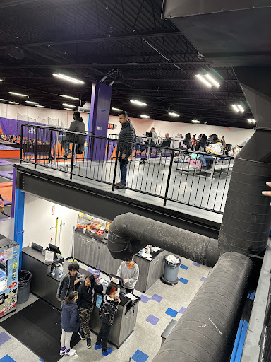 Altitude Trampoline Park 20250727 054932 007