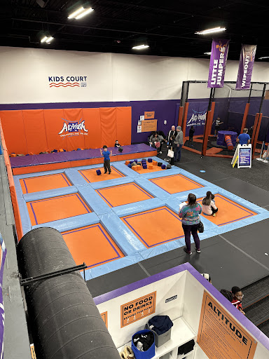Altitude Trampoline Park 20250727 054933 008