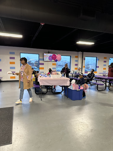 Altitude Trampoline Park 20250727 054934 009