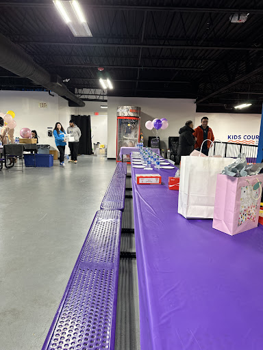 Altitude Trampoline Park 20250727 054935 010