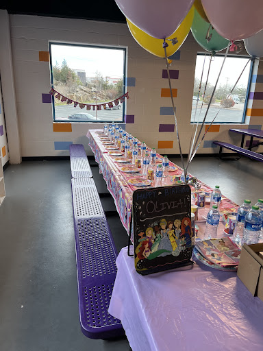 Altitude Trampoline Park 20250727 054935 011