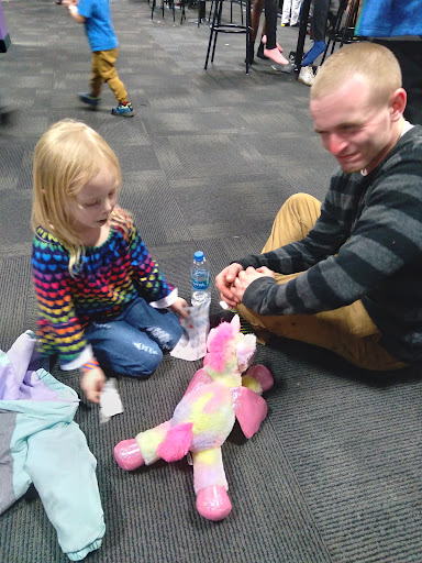 Altitude Trampoline Park Of Louisville 20250727 001438 001