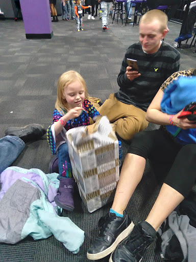 Altitude Trampoline Park Of Louisville 20250727 001438 002