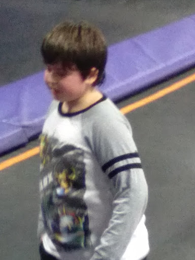 Altitude Trampoline Park Of Louisville 20250727 001439 003