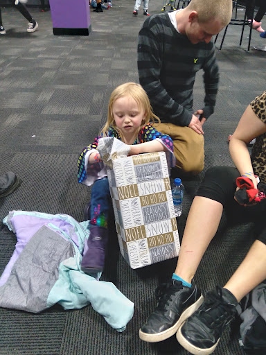 Altitude Trampoline Park Of Louisville 20250727 001440 004