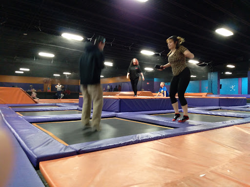 Altitude Trampoline Park Of Louisville 20250727 001441 005