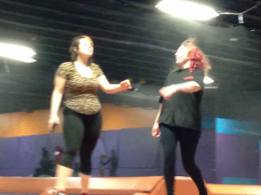 Altitude Trampoline Park Of Louisville 20250727 001442 007