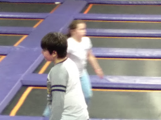 Altitude Trampoline Park Of Louisville 20250727 001443 008