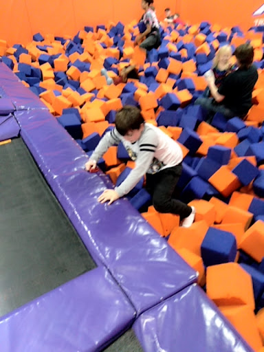 Altitude Trampoline Park Of Louisville 20250727 001444 009