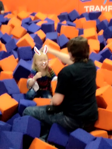 Altitude Trampoline Park Of Louisville 20250727 001445 010