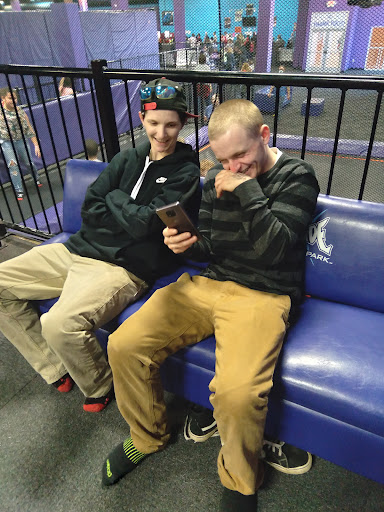 Altitude Trampoline Park Of Louisville 20250727 001445 011