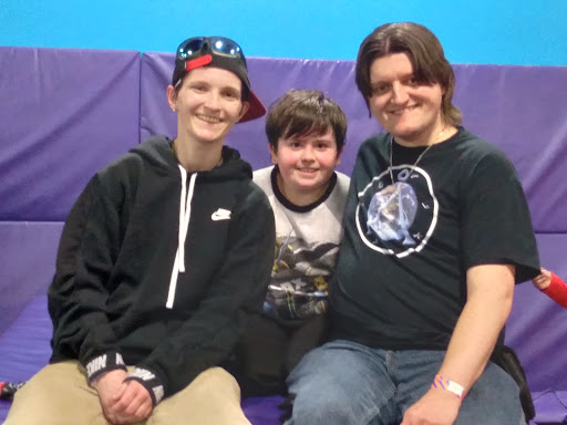 Altitude Trampoline Park Of Louisville 20250727 001447 013