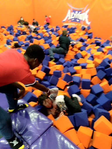 Altitude Trampoline Park Of Louisville 20250727 001447 014