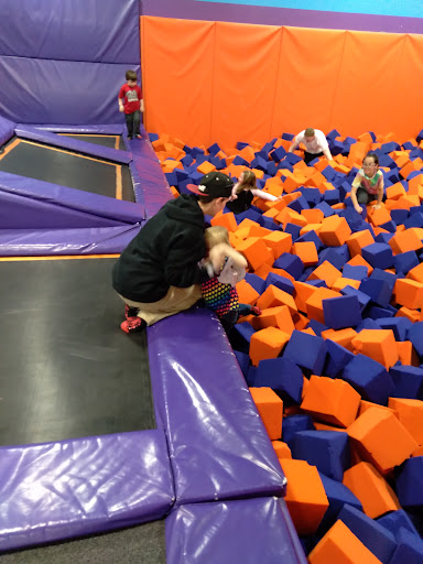 Altitude Trampoline Park Of Louisville 20250727 001448 015