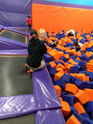 Altitude Trampoline Park Of Louisville 20250727 001449 016