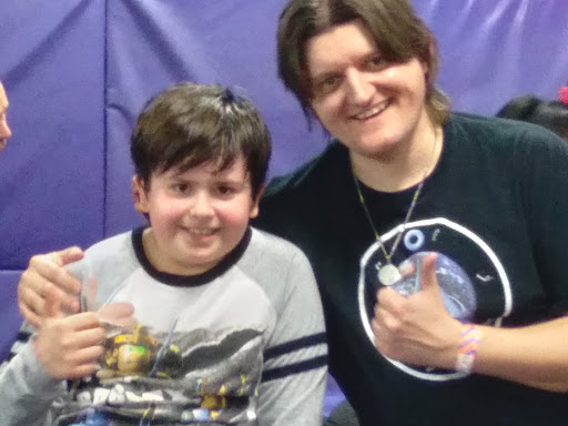 Altitude Trampoline Park Of Louisville 20250727 001450 017