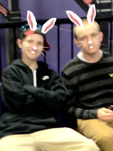 Altitude Trampoline Park Of Louisville 20250727 001450 018