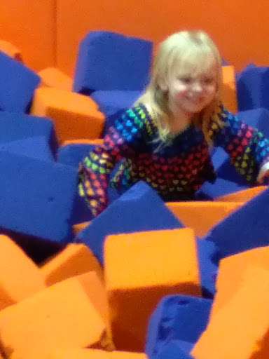 Altitude Trampoline Park Of Louisville 20250727 001451 019