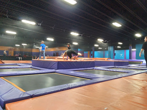 Altitude Trampoline Park Of Louisville 20250727 001452 020
