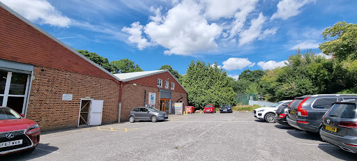 Amazon Adventure Soft Play previously MinorMania 20250808 194615 003