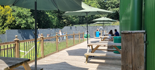 Amazon Adventure Soft Play previously MinorMania 20250808 194627 015