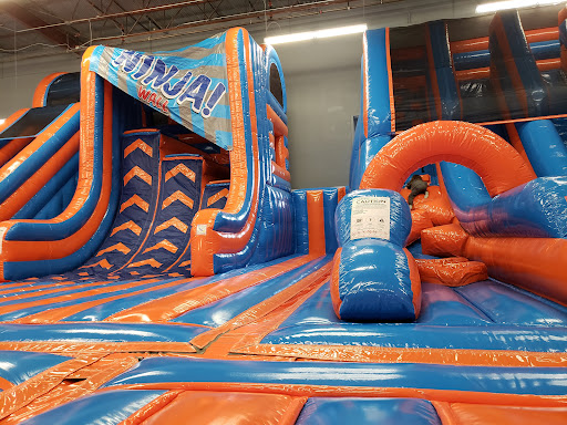 Amped Inflatapark 20250726 170200 001