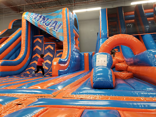 Amped Inflatapark 20250726 170201 002