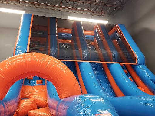 Amped Inflatapark 20250726 170202 003