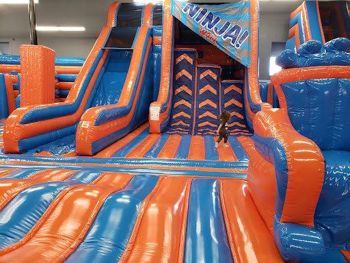 Amped Inflatapark 20250726 170202 004