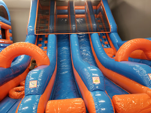 Amped Inflatapark 20250726 170203 005