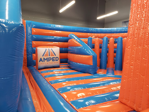 Amped Inflatapark 20250726 170204 006